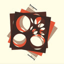 SNOWGOOSE - Descendant |