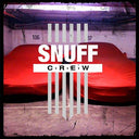 SNUFF CREW - Snuff Crew |