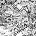 SO SNER - Reime |