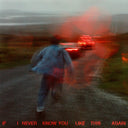 SOAK - If I never know you like this again (CD) | Mint (M)