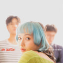 Air Guitar ("Temporary Bliss" VINYL) | Mint (M)