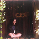 Soccer Mommy - Clean |