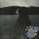 Soccer Mommy - Evergreen |