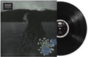 Soccer Mommy - Evergreen |