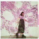 Soccer Mommy - Sometimes, Forever (Bone LP) | Mint (M) Mint (M)