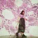 Soccer Mommy - Sometimes, Forever (Colored Vinyl) [Vinyl]