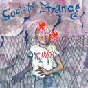 SOCIETE ETRANGE - Chance |