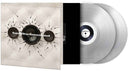Soda Stereo - Sueno Stereo [2LP] [Vinyl]