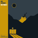 SOFA ELSEWHERE - Fake Yourself |