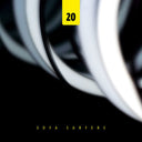 20 |