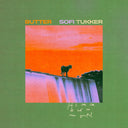 Sofi Tukker - Butter (VINYL) | Mint (M) Mint (M)