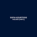 Volver [Vinyl]