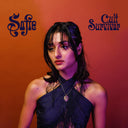 Cult Survivor [CD]