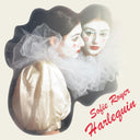 Harlequin [CD]