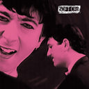 Non-Stop Extended Cabaret (RSD Exclusive) (2 Lp's) [Vinyl]