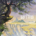 Soft Ffog [Vinyl]