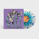 Roseland [Vinyl]