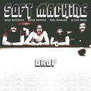 Drop (Reissue) [Vinyl]