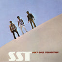 SOFT SOUL TRANSITION - SST |