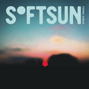 Softsun - Eternal Sunrise (Striped Vinyl) [LP] [Vinyl]