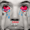 SOKO - Ocean of Tears |