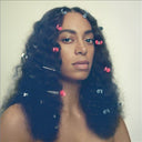 Solange - A SEAT AT THE TABLE (CD) | Mint (M) Mint (M)