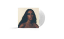 Solange - When I Get Home (150 Gram Vinyl, Clear Vinyl) | Mint (M) Mint (M)