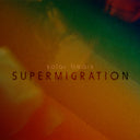 Solar Bears - Supermigration [Vinyl]