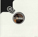 SOLARIS HEIGHTS - Communique |