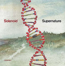 SOLENOID - Supernature |