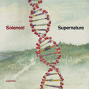 SOLENOID - Supernature |