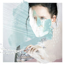 SOLEY - Endless Summer |