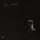 SOLEY - Kromantik [Vinyl]