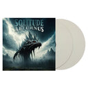 Solitude Aeturnus - Through The Darkest Hour (White Vinyl 2Lp) |