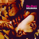 SOLMANIA - Re-Rurr |