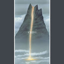 Solstein |