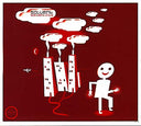 SOLVENT - Solvent City |