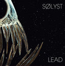 Lead |
