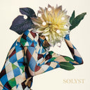 SOLYST - Spring |