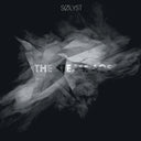 SOLYST - The Steam Age |