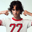 sombr - I Barely Know Her (CD) | Mint (M) Mint (M)