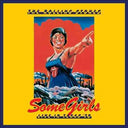 Some Girls (2LP/1DVD) [Vinyl]