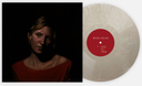 Helena Deland - Someone New [Beige Shimmer, Numbered, Ltd] [Vinyl]