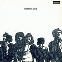 SOMEONE'S BAND - Someone's Band |