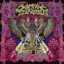 SOMNUS THRONE - Nemesis Lately [Vinyl]