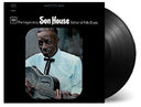 Son House - Father Of Folk Blues (180 Gram Vinyl) [Import] | Mint (M) Mint (M)