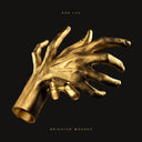 Son Lux - Brighter Wounds | Mint (M) Mint (M)