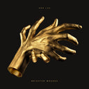 Brighter Wounds [Vinyl]