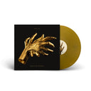 Son Lux - Brighter Wounds | Mint (M) Mint (M)