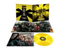 Son Lux - Thunderbolts* (Original Motion Picture Score) [Transparent Yellow Lp] |